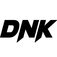 BLACK RAY STUDIOS 