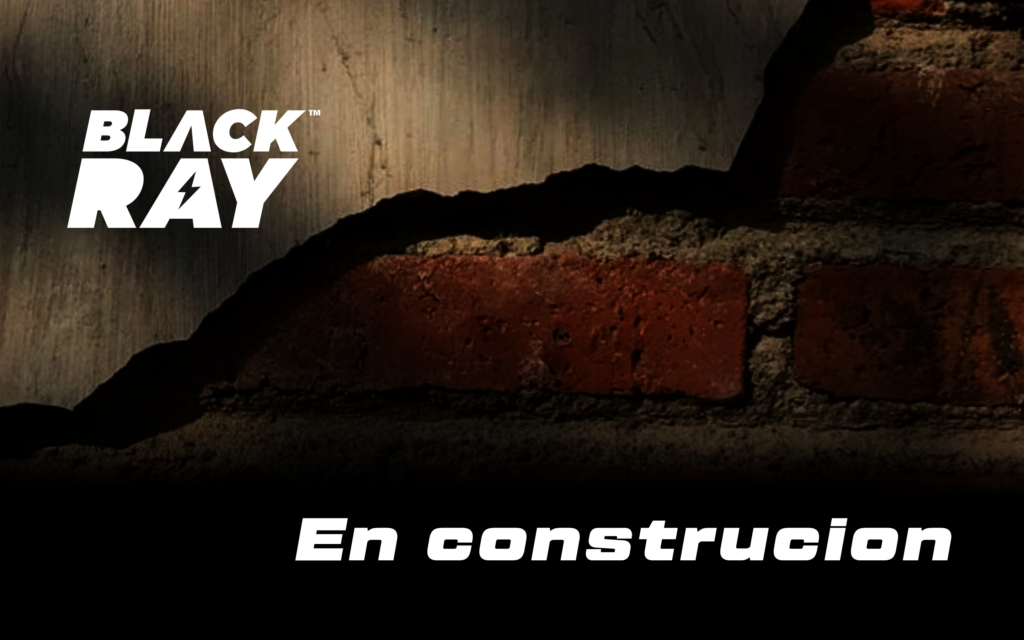 La imagen actual no tiene texto alternativo. El nombre del archivo es: EN-CONTRUCION--scaled.png